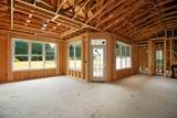 116 Antebellum Drive - Photo 13