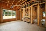 116 Antebellum Drive - Photo 16