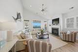 1204 Canal Drive - Photo 2