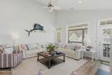 1204 Canal Drive - Photo 3