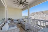 1204 Canal Drive - Photo 4