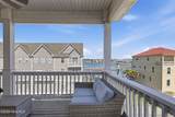 1204 Canal Drive - Photo 5