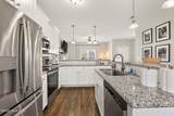 403 Fynloch Chase Drive - Photo 10
