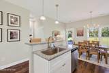 403 Fynloch Chase Drive - Photo 11