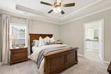 403 Fynloch Chase Drive - Photo 15