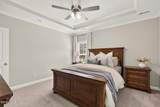 403 Fynloch Chase Drive - Photo 16