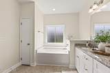 403 Fynloch Chase Drive - Photo 18