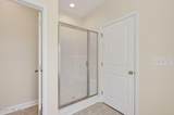 403 Fynloch Chase Drive - Photo 19