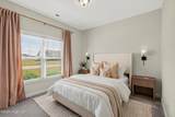 403 Fynloch Chase Drive - Photo 20