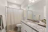 403 Fynloch Chase Drive - Photo 21