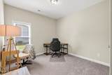 403 Fynloch Chase Drive - Photo 22