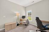 403 Fynloch Chase Drive - Photo 23