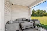 403 Fynloch Chase Drive - Photo 24
