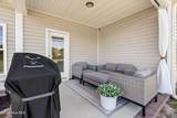 403 Fynloch Chase Drive - Photo 25