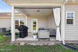 403 Fynloch Chase Drive - Photo 26