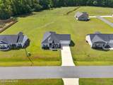 403 Fynloch Chase Drive - Photo 28
