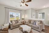 403 Fynloch Chase Drive - Photo 3