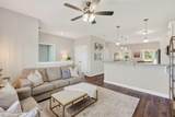 403 Fynloch Chase Drive - Photo 4