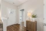 403 Fynloch Chase Drive - Photo 5