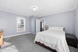 914 Johnston Street - Photo 10