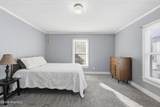 914 Johnston Street - Photo 11