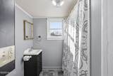 914 Johnston Street - Photo 12