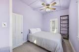 914 Johnston Street - Photo 13
