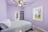 914 Johnston Street - Photo 14
