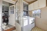 914 Johnston Street - Photo 15