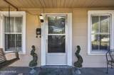 914 Johnston Street - Photo 16
