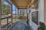 914 Johnston Street - Photo 17