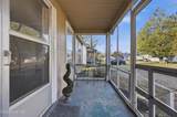 914 Johnston Street - Photo 18