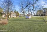 914 Johnston Street - Photo 19