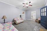 914 Johnston Street - Photo 2