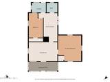 914 Johnston Street - Photo 20