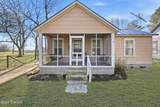 914 Johnston Street - Photo 4