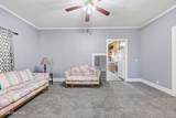 914 Johnston Street - Photo 5