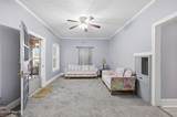 914 Johnston Street - Photo 6