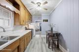914 Johnston Street - Photo 7
