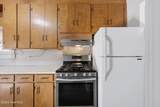 914 Johnston Street - Photo 8
