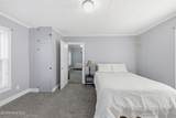 914 Johnston Street - Photo 9