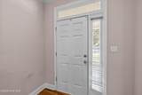1085 Conn Drive - Photo 10