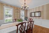 1085 Conn Drive - Photo 11
