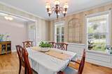 1085 Conn Drive - Photo 12