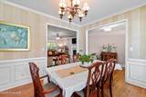 1085 Conn Drive - Photo 13