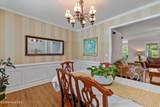 1085 Conn Drive - Photo 14