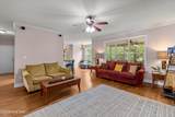1085 Conn Drive - Photo 15