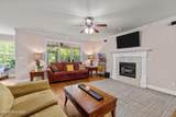 1085 Conn Drive - Photo 16