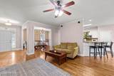 1085 Conn Drive - Photo 17
