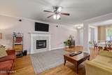 1085 Conn Drive - Photo 18